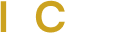 logo InCov couleur